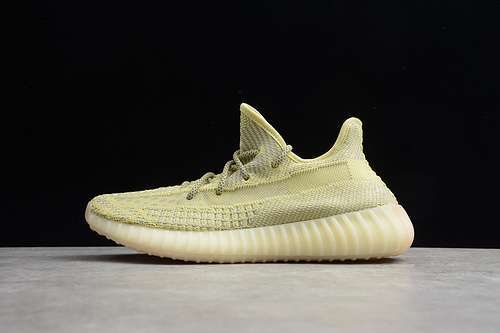 [89-87-98]-[FV3250]-[GET YEEZY BOOST 350 V2 NON-REFLECTIVE ANTLIA/ANTLIA]-[UNISEX:36-47]