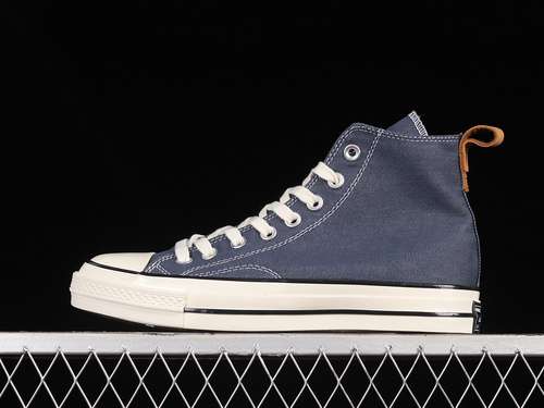 【230】[A05271C]-[CHUCK TAYLOR ALL STAR 70S DENIM BLUE/WHITE/EGRET]-[WOMAN:35-39.5]-[MAN:40-44]