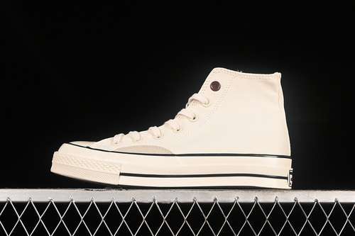 【240】[A06548C]-[CONVERSE CHUCK 1970S GREY/BROWN]-[WOMAN:35-39]-[MAN:40-44]