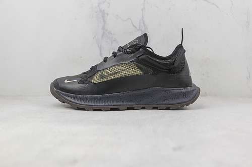 【360】[DC8296-002]-[ACG AIR NASU 2 BLACK/BLACK/ANTHRACITE]-[WOMAN:36-39]-[MAN:40-45]