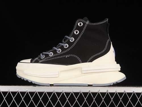 【280】[A05015C]-[RUN STAR LEGACY BLACK/WHITE/PURPLE]-[WOMAN:35-39]-[MAN:40-44]