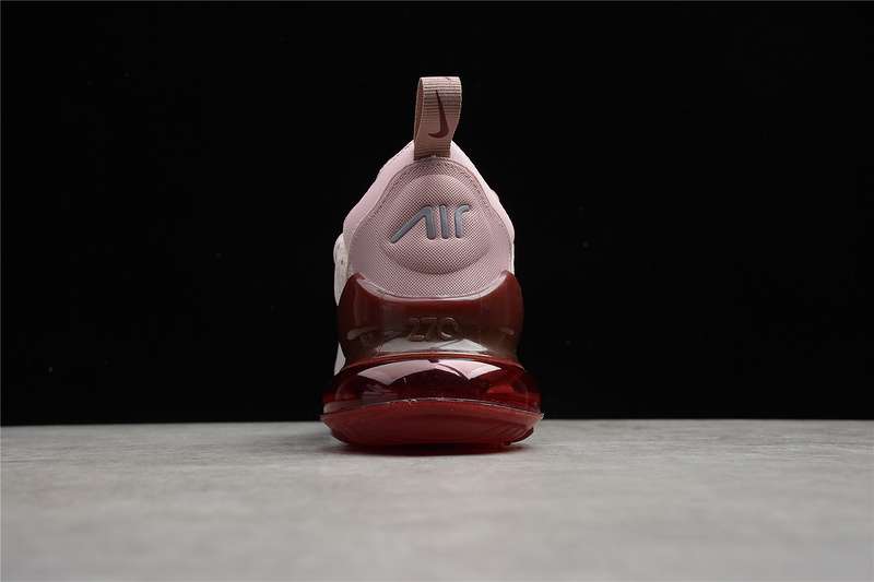 36-40 (6).jpeg