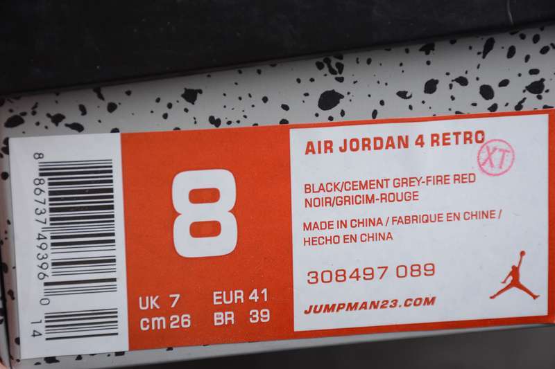 36-45 (15).jpeg