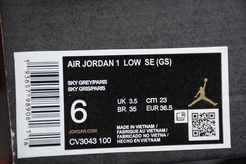 36-45 (9).jpeg