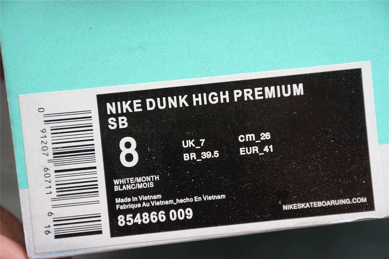 36-44.5 (13).jpeg