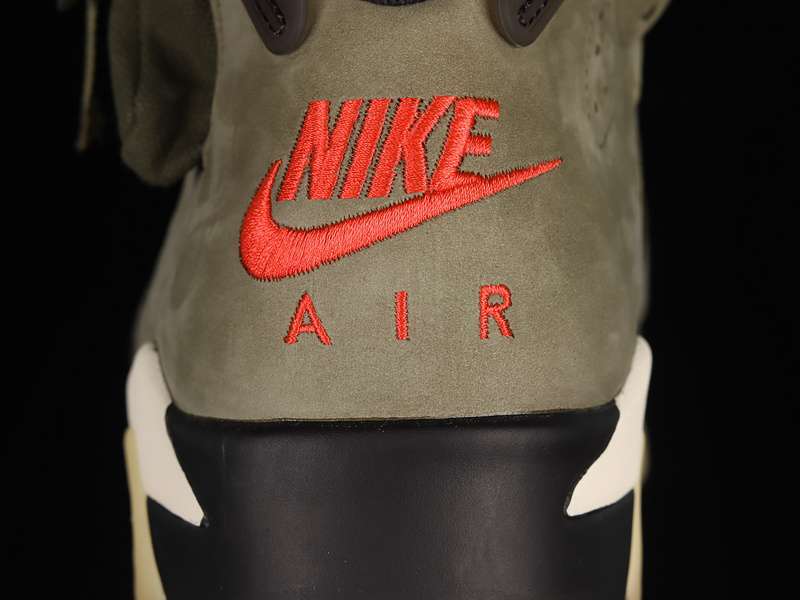 41-47.5  (10).jpg