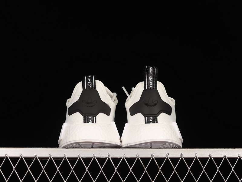 36-45 (4).jpg