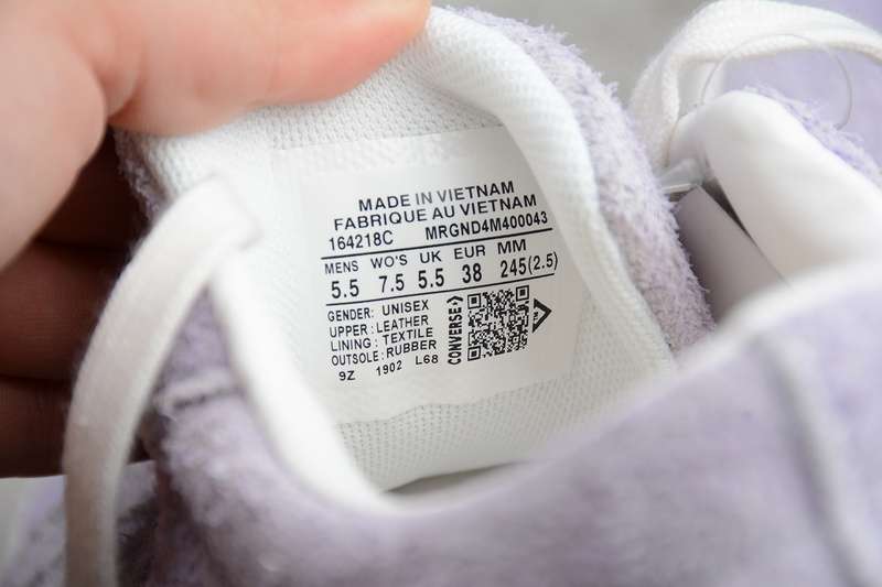 35-44 (11).jpeg