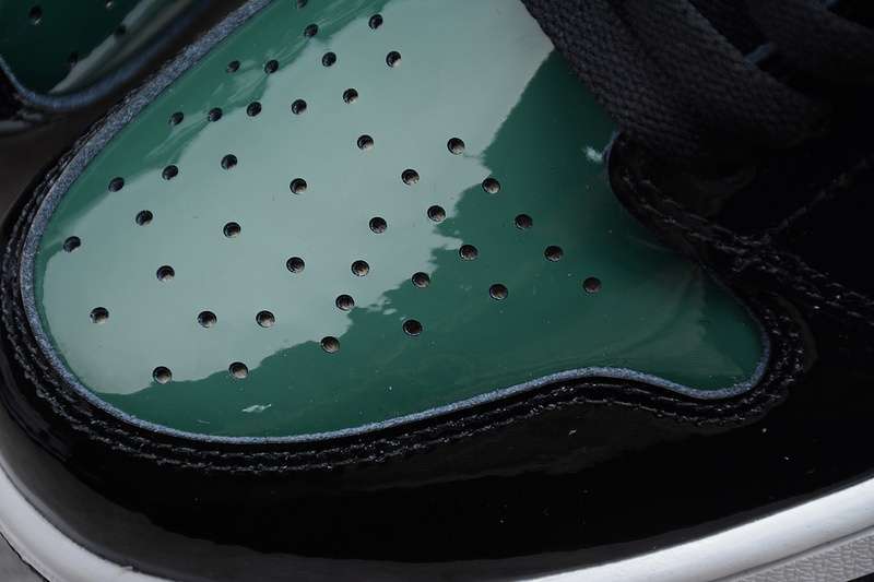 AV3905-038 40---46 (11).jpeg