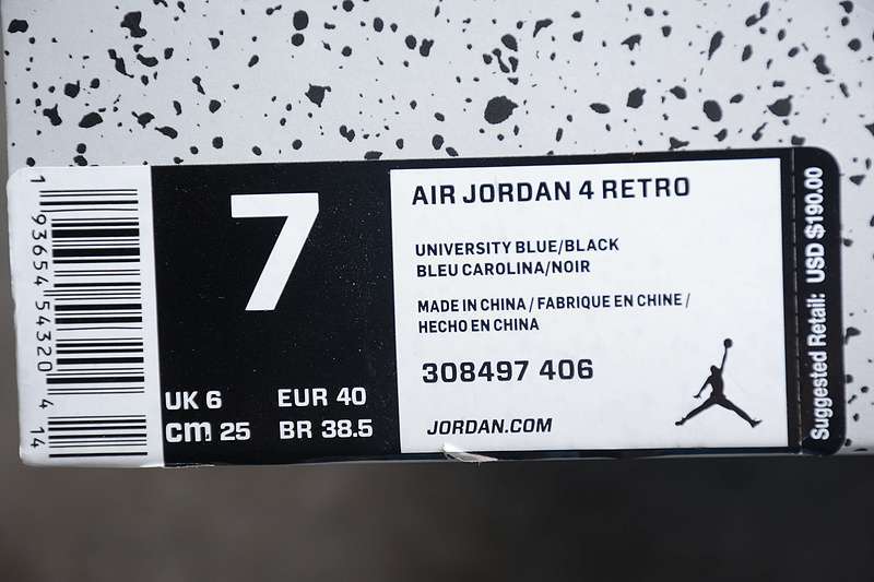 36-46 (13).jpeg