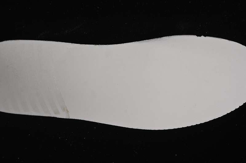 36-45 (14).jpg