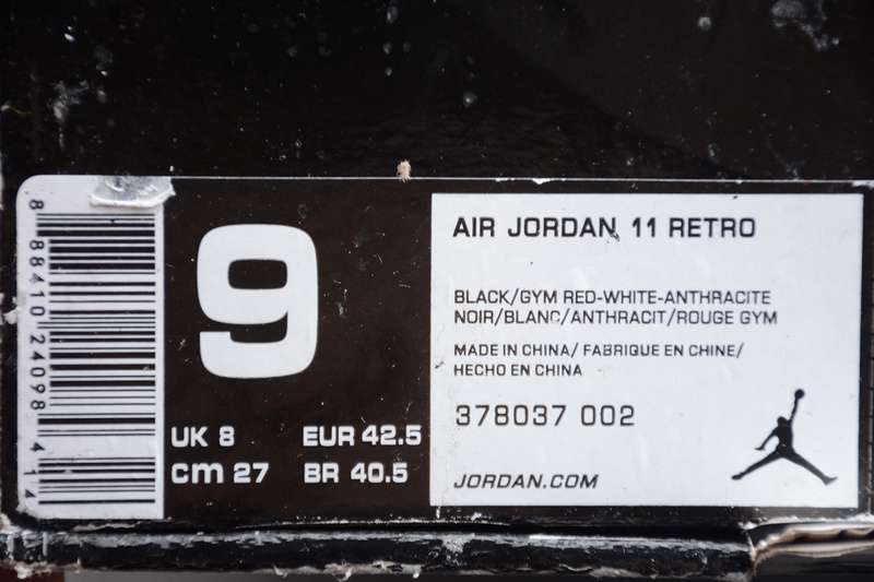 40-46 (9).jpeg
