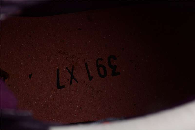35-39 (15).jpg