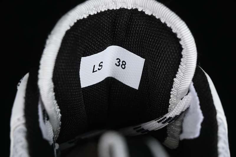 36-45 (11).jpg