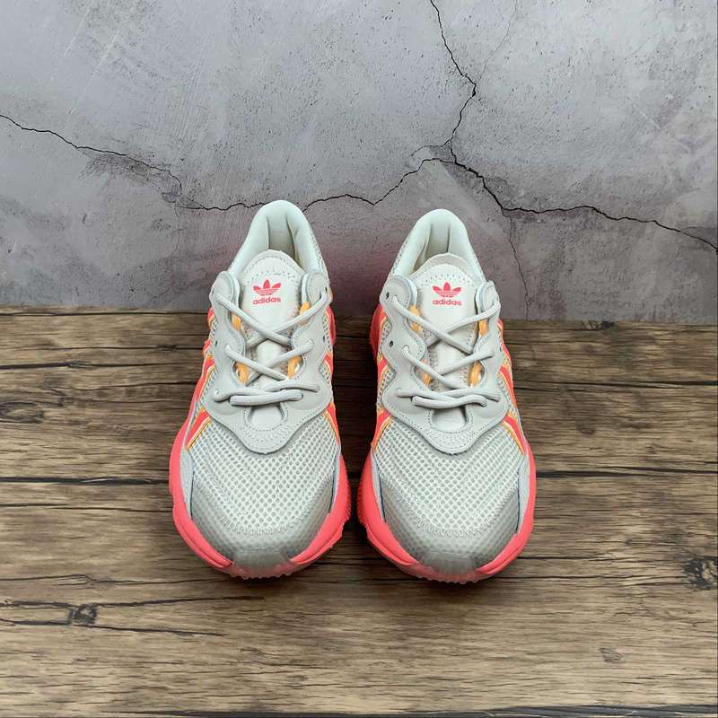 36-40 (7).jpeg