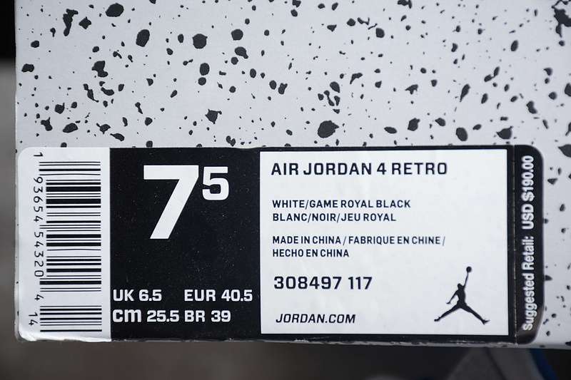 36-46 (13).jpeg