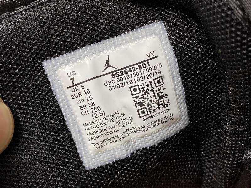 36-47.5 (9).jpg