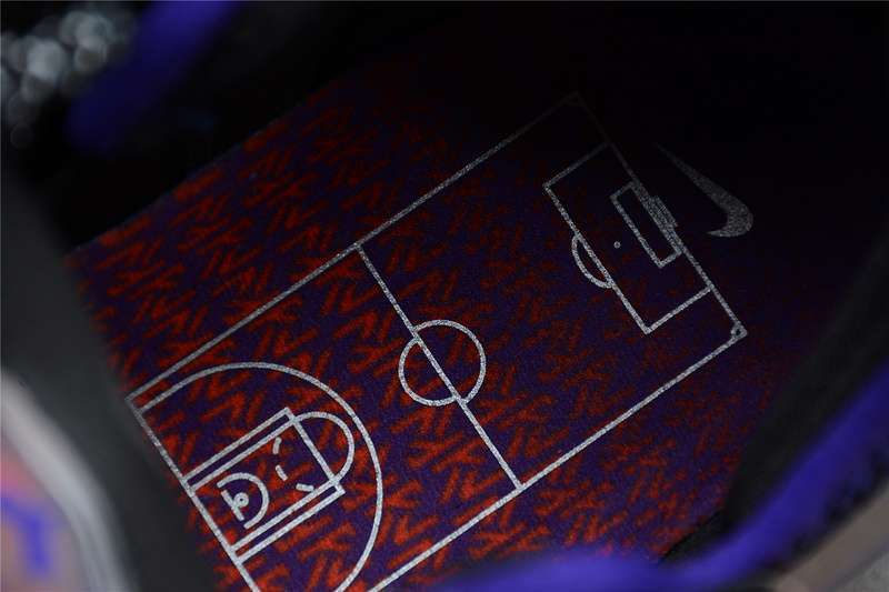 40-46 (6).jpeg