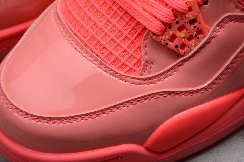 AQ9128-600 36---40 (5).jpeg