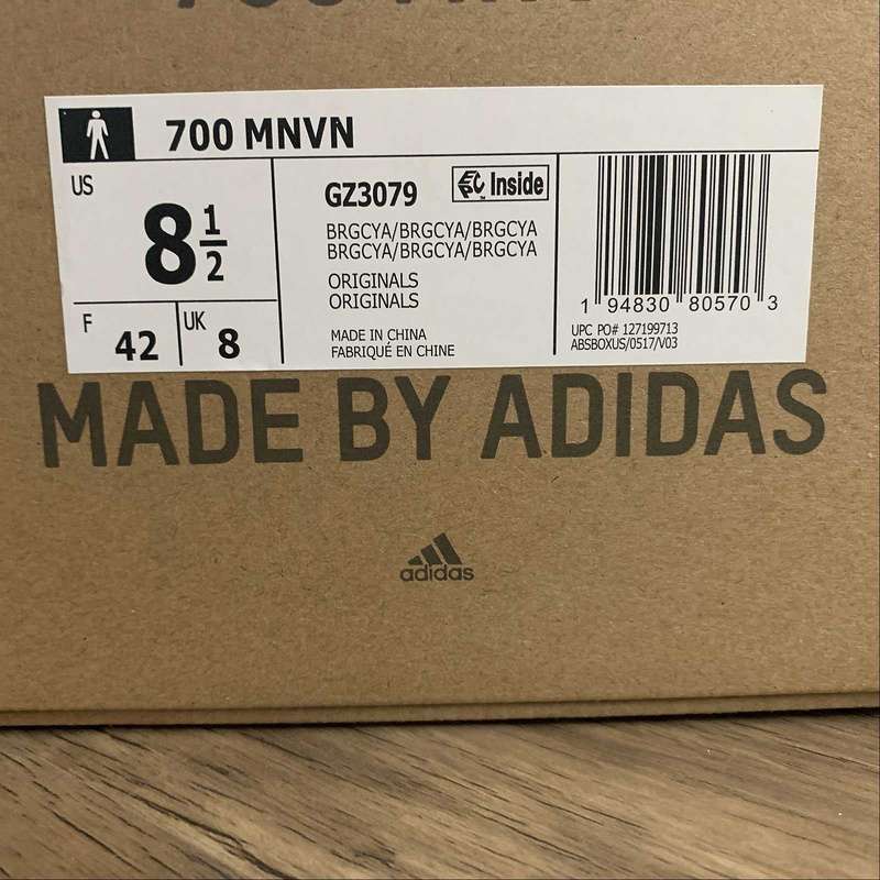 36-48 (16).jpeg