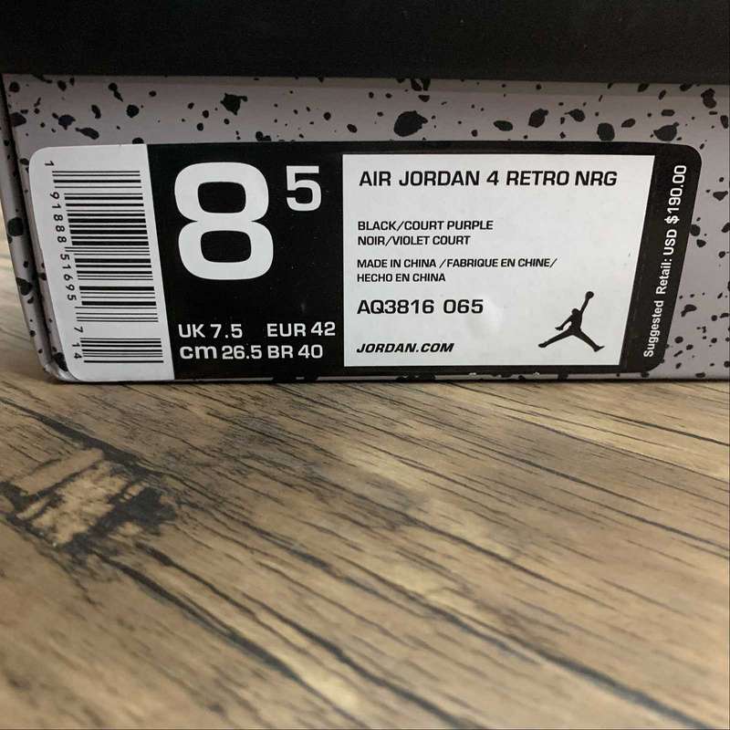 40-47.5 (16).jpeg