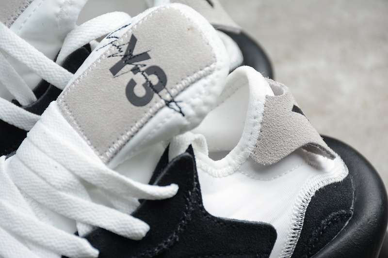 36-45 (4).jpeg