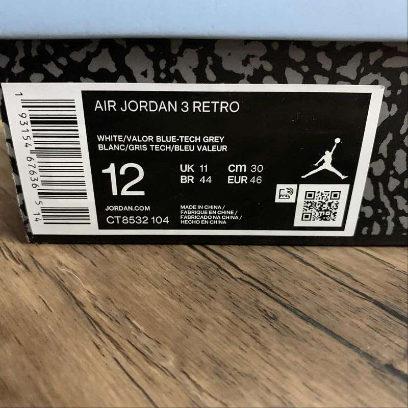 40-47.5 (16).jpeg