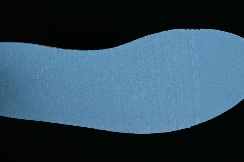 35.5-47.5 (14).jpg