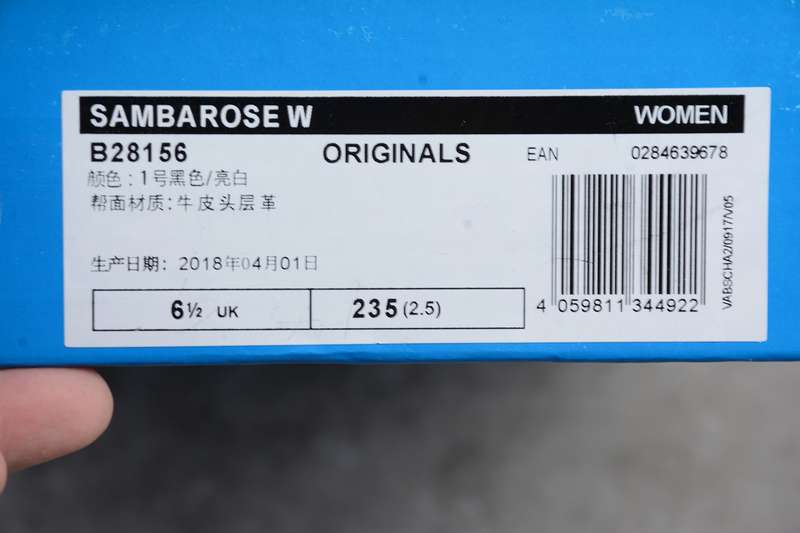 B28156 36---44 (4).jpeg