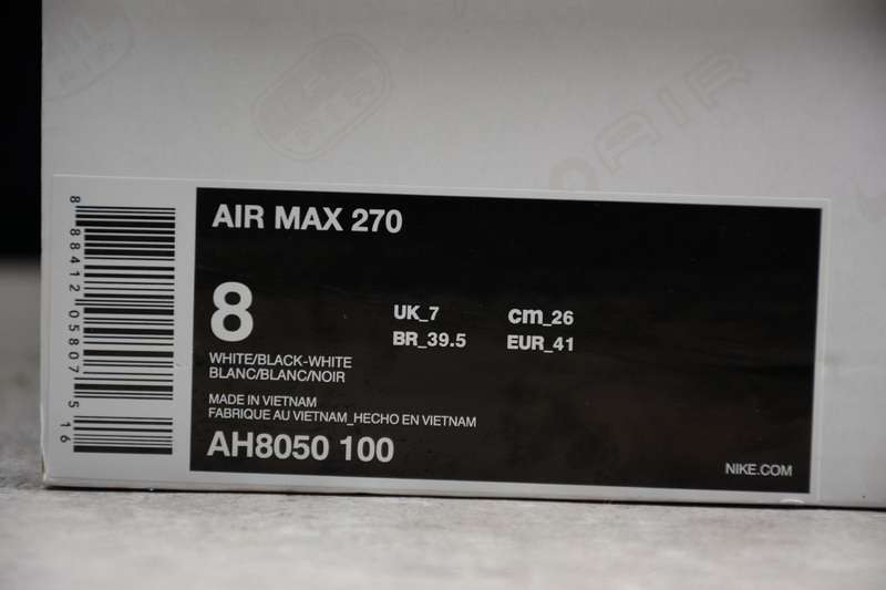 AH8050-100 36---45 (11).jpeg