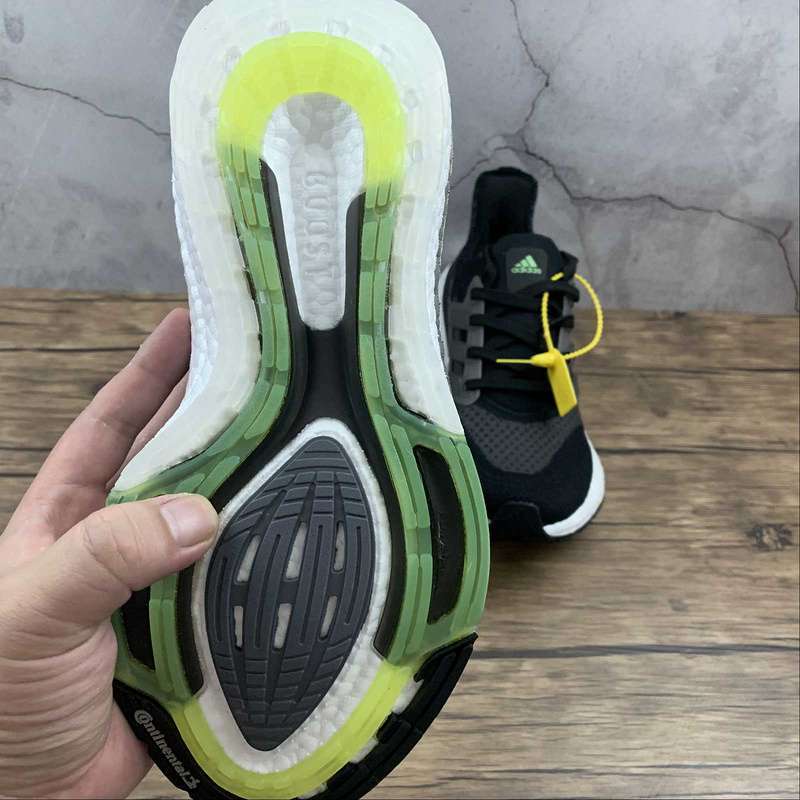 39-44.5 (15).jpeg