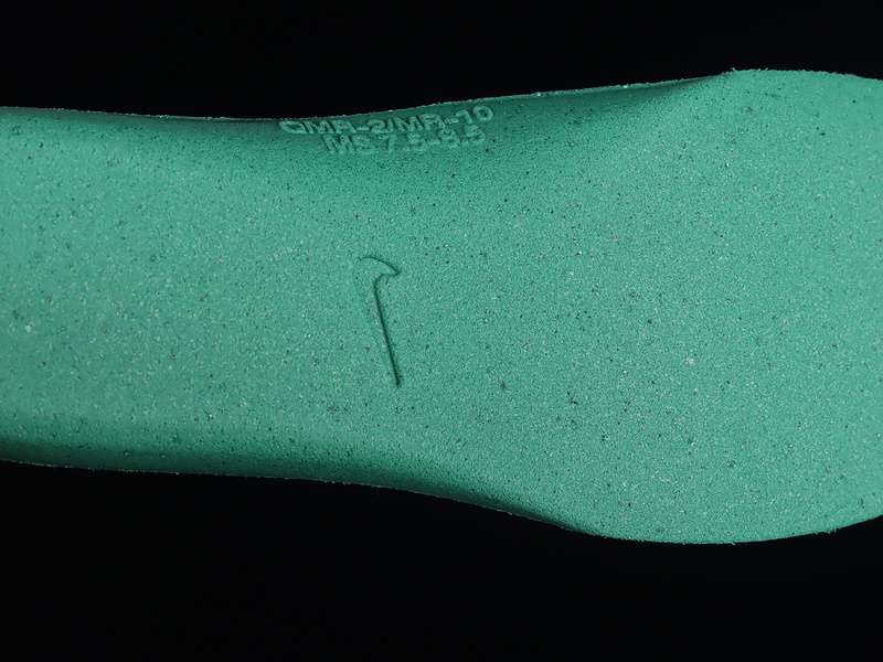 39-45 (15).jpg