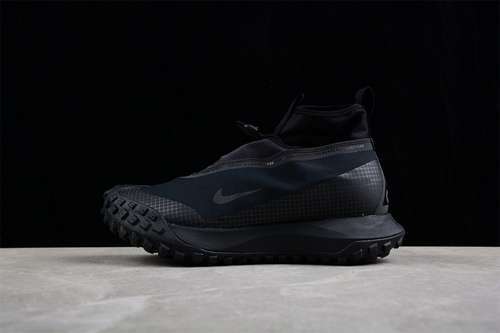 【340】[CT2904-002]-[ACG MOUNTAIN FLY GORE-TEX BLACK/DARK GREY-BLACK]-[WOMAN:36-39]-[MAN:40-45]