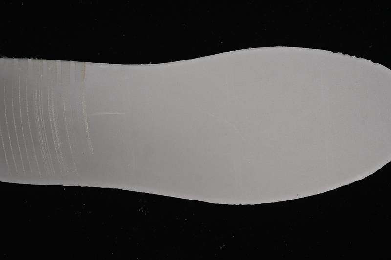 36-45 (14).jpg
