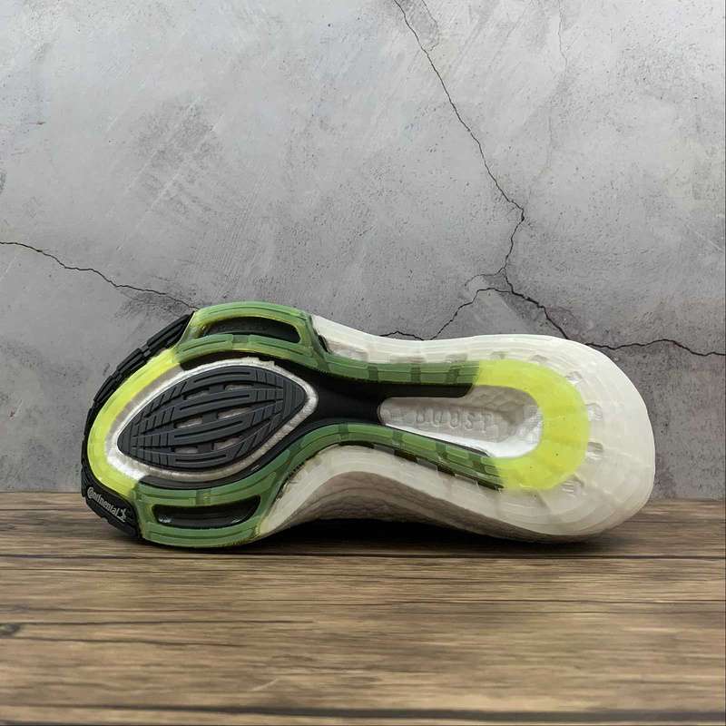 39-44.5 (3).jpeg
