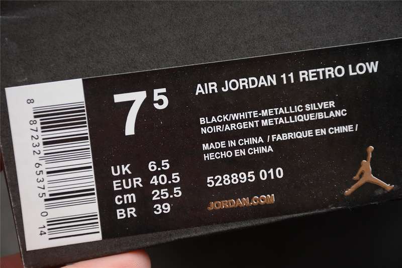 40-47 (13).jpeg