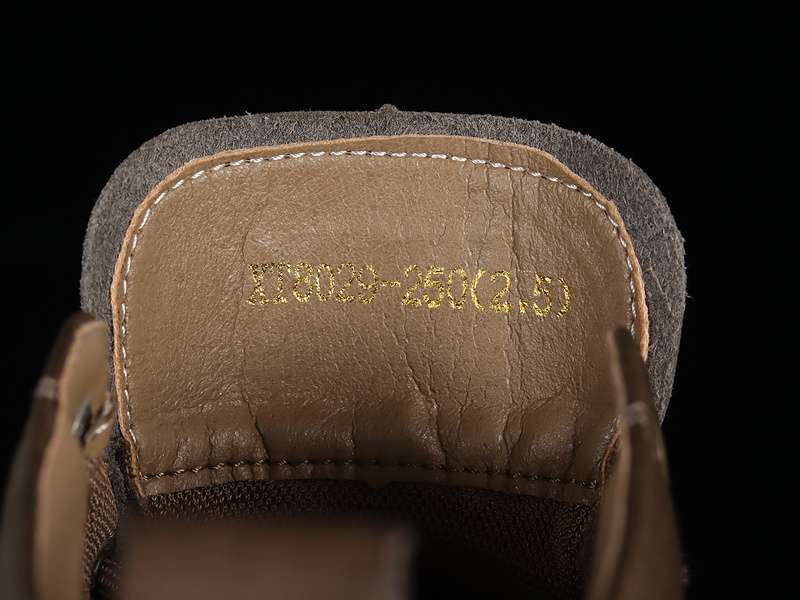 39-44 (12).jpg
