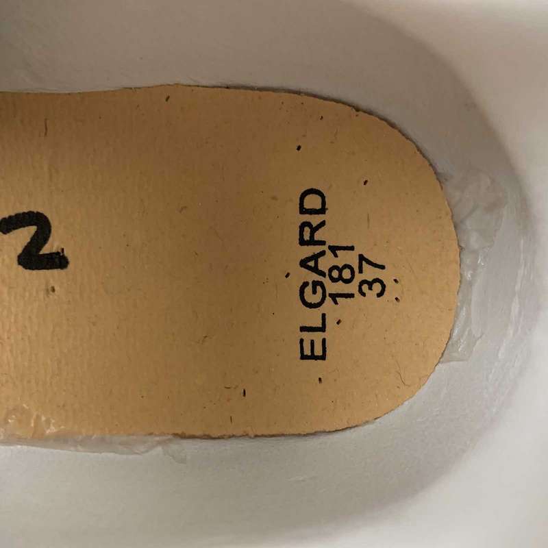 35-40 (5).jpeg