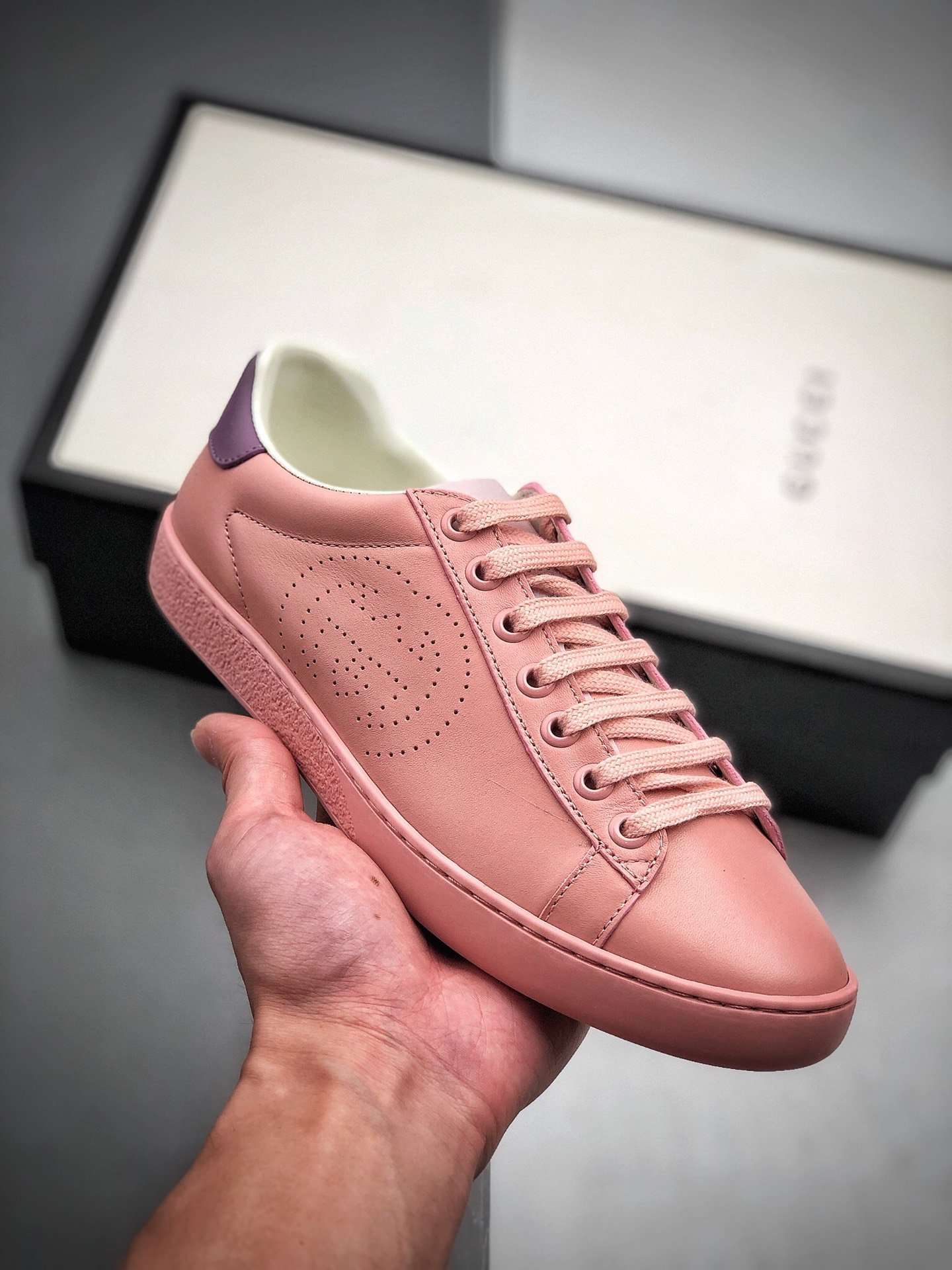 35-39 (1).jpg