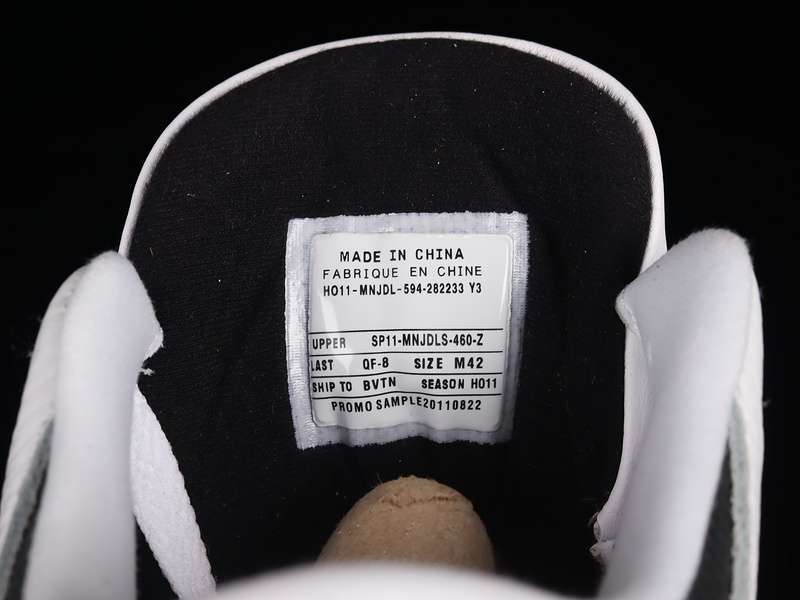 36-46 (13).jpg