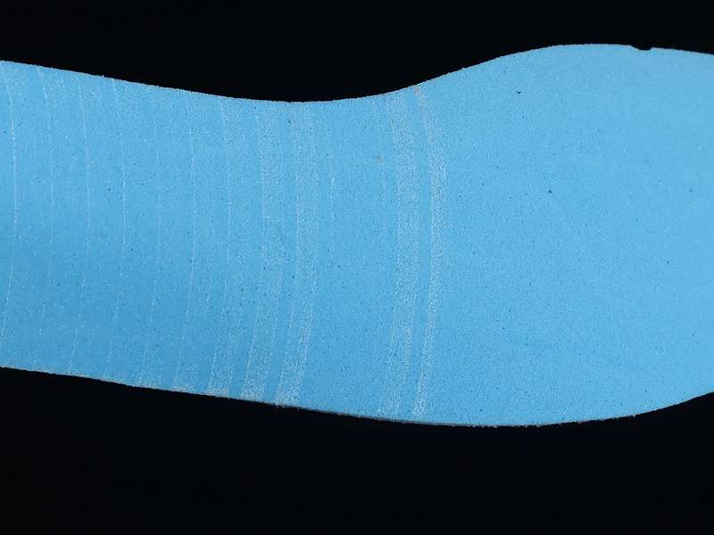 36-47.5 (15).jpg
