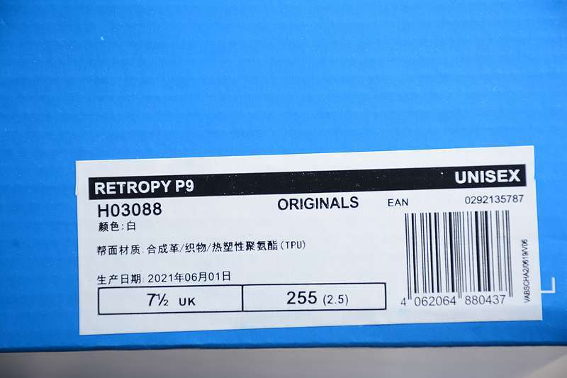 36-45 (13).jpeg