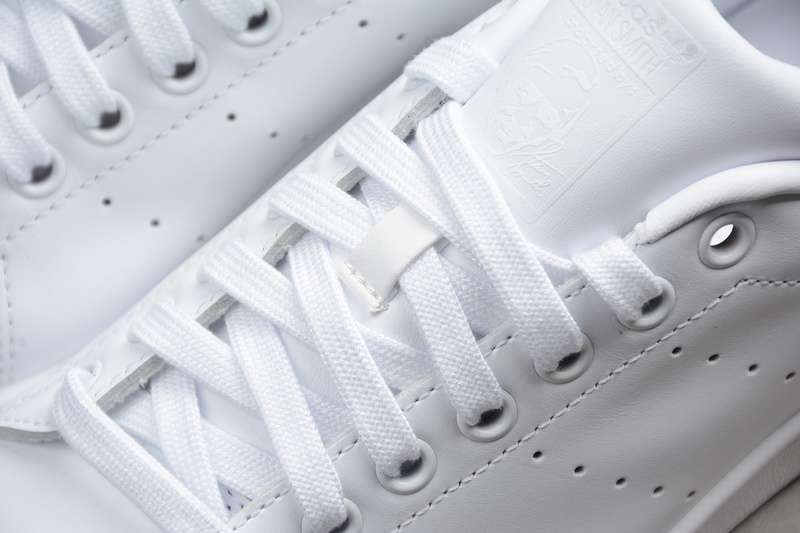 S75104 36---44 (8).jpeg