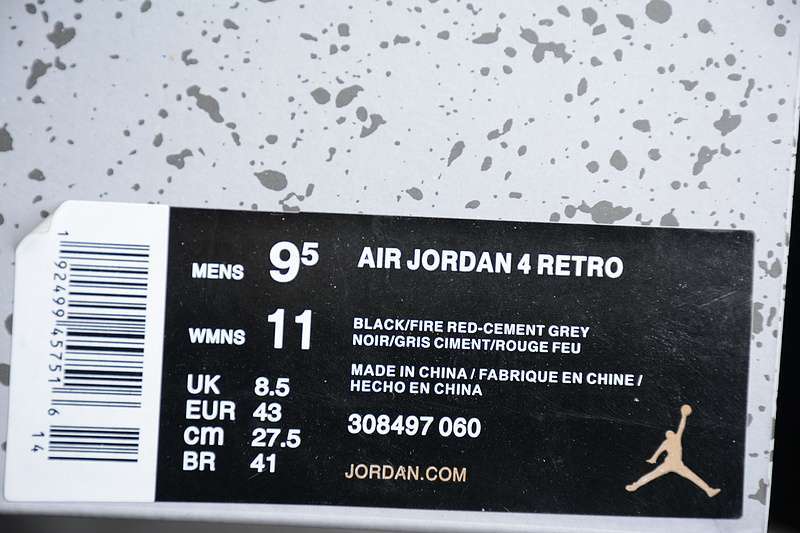 36-46 (13).jpeg