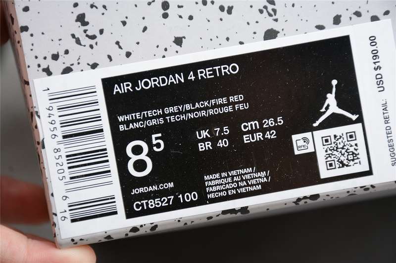 40-47 (13).jpeg