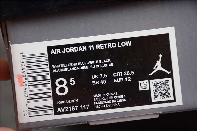40-47 (7).jpeg