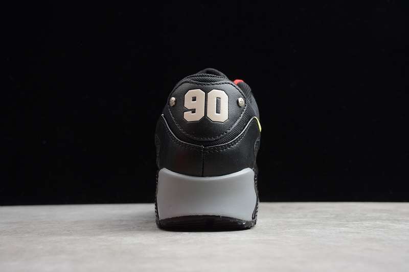 39-44 (6).jpeg