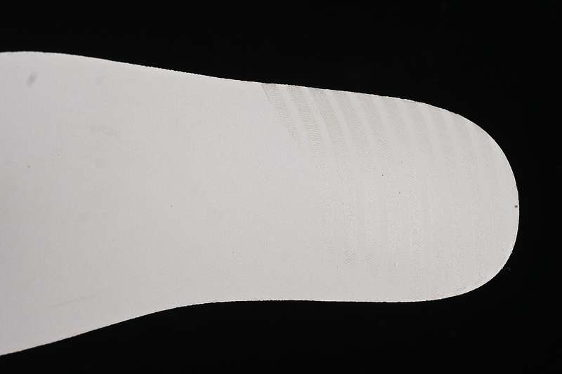 36-45 (13).jpg
