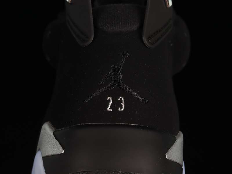 40-47.5 (11).jpg