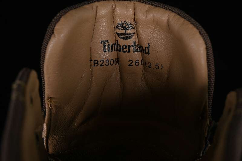 39-44 (12).jpg